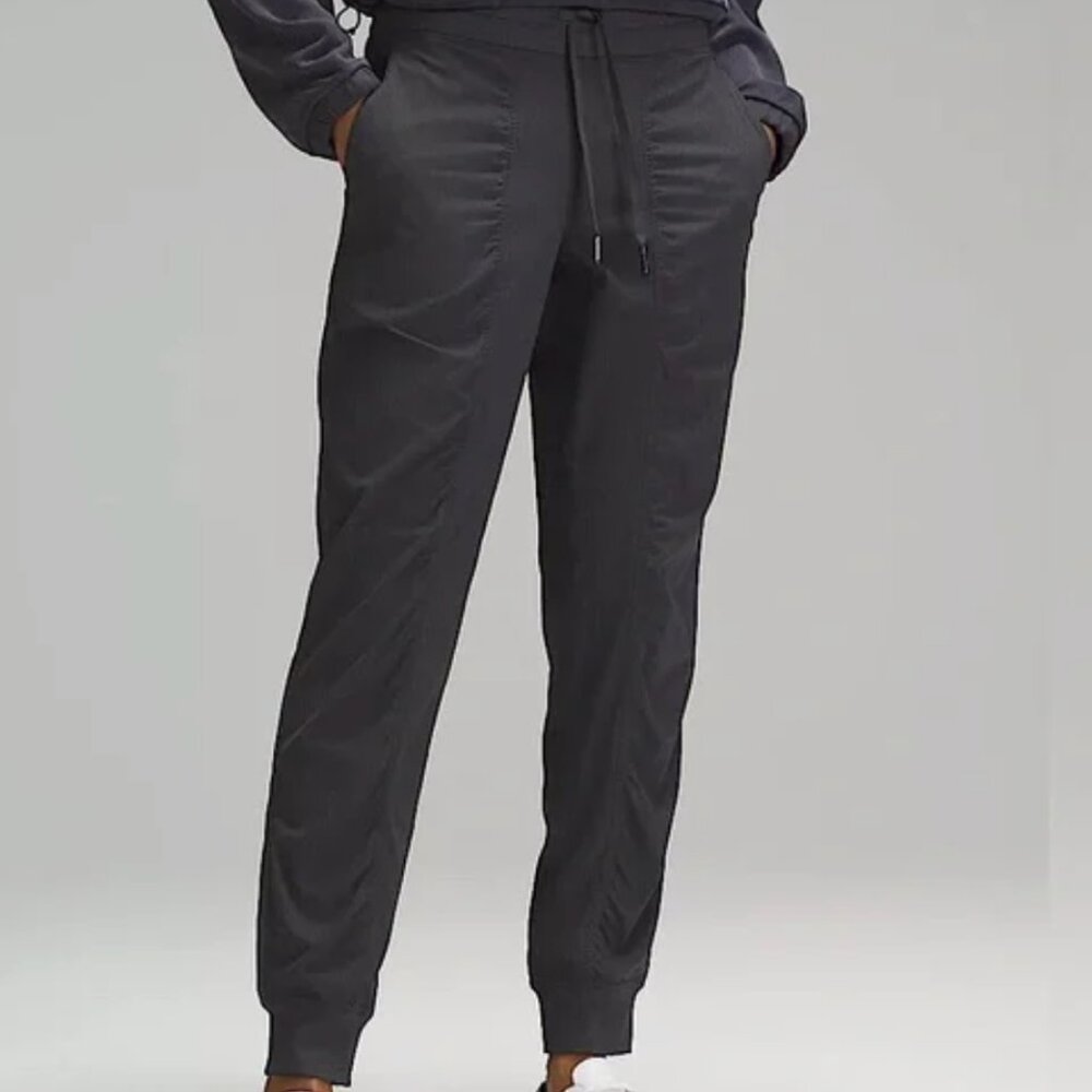 Lululemon Dance Studio Jogger, New With Tags 2XL